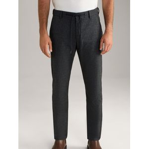 Chino 'Maxton'
