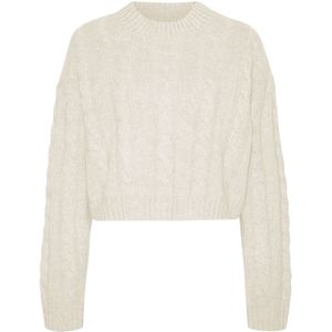 Style Republic Trui  wit