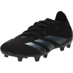 Voetbalschoen 'Predator 24 Pro'