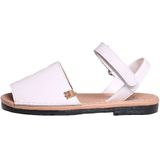 Toni Pons - COVA-SA - Sandalen - Wit