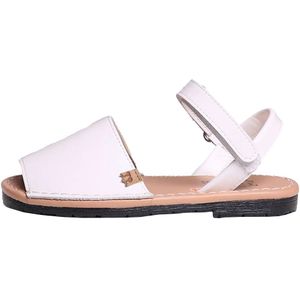 Toni Pons - COVA-SA - Sandalen - Wit