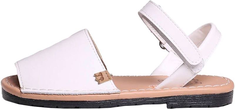 Toni Pons - COVA-SA - Sandalen - Wit