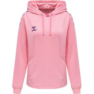 Sportief sweatshirt