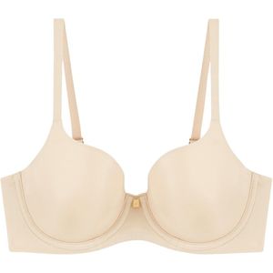 TRIUMPH BH ' Body Make-Up Essentials '  beige