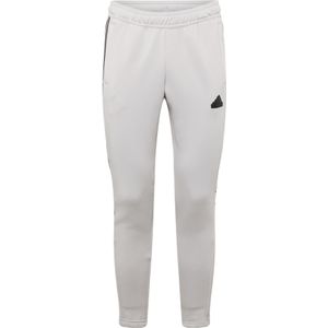 Sportbroek 'TIRO'