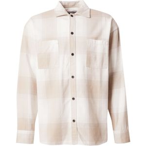 Overhemd 'JCOREFLEX DARREN'