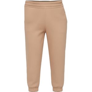 C&City Pyjamabroek  beige