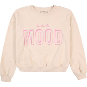 Sweatshirt 'KOGAUDREY'