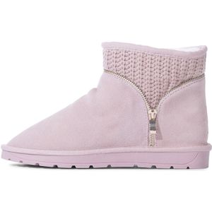 Gooce Snowboots 'Tory'  pink