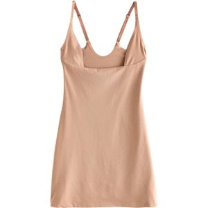 Next Onderjurk  oudroze