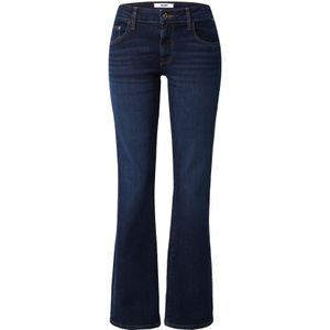 Mavi Jeans 'Bella'  donkerblauw