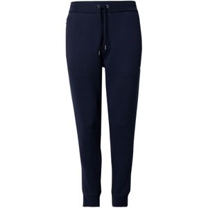 Polo Ralph Lauren Broek  navy