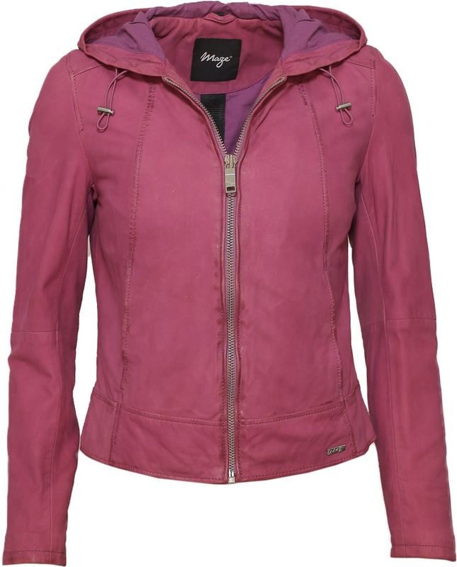 Maze Tussenjas 'Donie'  orchidee