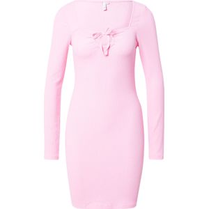 NLY by Nelly Jurk  lichtroze