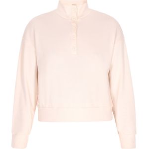 faina Trui  abrikoos