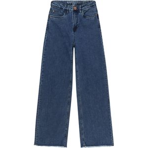Jeans 'Annemay'