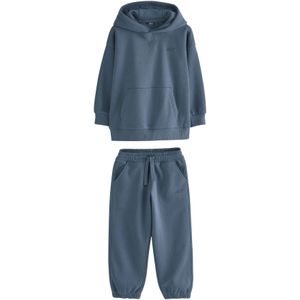 Next Joggingpak  saffier