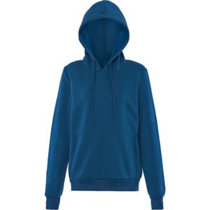 Libbi Sweatshirt  petrol