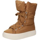 CONVERSE Veterlaarsjes 'CTAS'  ombergrijs / zwart / wit