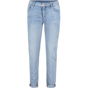 Betty Barclay Jeans  blauw denim