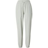 Athlecia Sportbroek 'Hero'  lichtgrijs