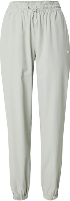 Athlecia Sportbroek 'Hero'  lichtgrijs