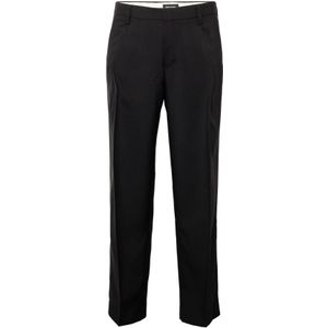 Pantalon 'BILL DAYTON'