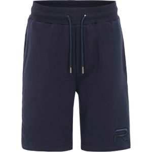 Outdoorbroek 'Lincoln'