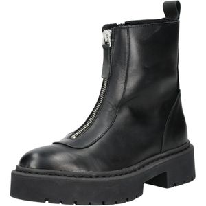 STEVE MADDEN Chelsea boots  zwart