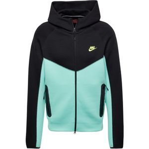 Sweatvest 'Tech Fleece'