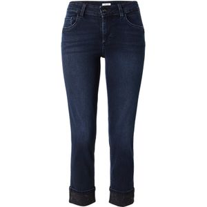 Liu Jo Jeans 'MONROE'  donkerblauw