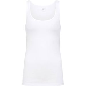 GAP Top  wit