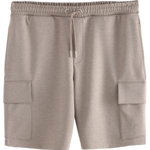 Next Cargobroek  lichtbruin