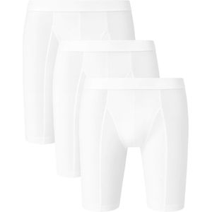 fashionshowcase Boxershorts 'FlexLong'  wit