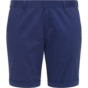 DreiMaster Maritim Broek  donkerblauw
