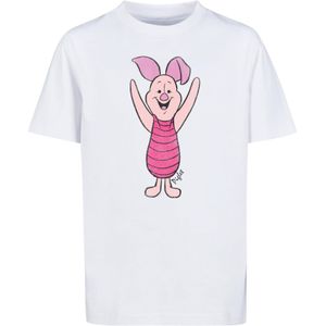 Shirt 'Winnie The Pooh - Piglet Classic'