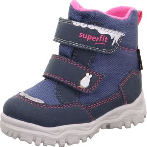 Snowboots 'Husky1'