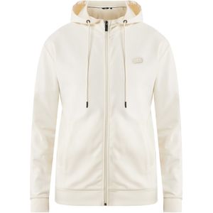 MEXX Sweatshirt 'Edward'  wit