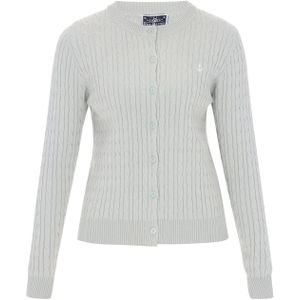 DreiMaster - Vest - Maritime-Kollektion