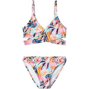 Bikini 'NKFZISLAS'