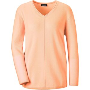 Goldner Trui  perzik