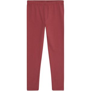 EN FANT Leggings  roestbruin