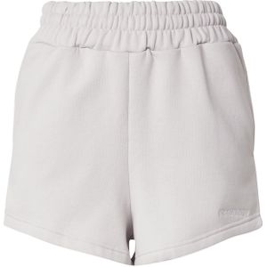 Pegador Broek 'WILUNA'  lichtgrijs