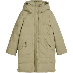 Marc O'Polo DENIM Wintermantel  kaki