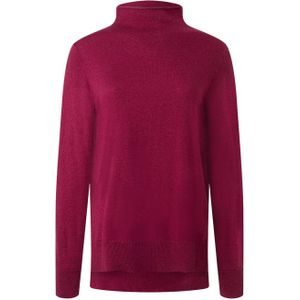 MAERZ Muenchen Trui  bordeaux