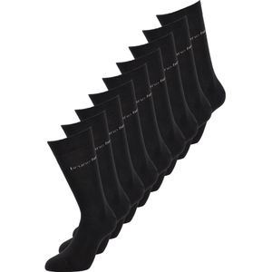 Bruno Banani Sokken 'Cochran'  zwart