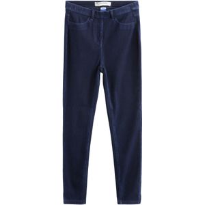 Next Leggings  blauw