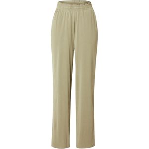 VILA Broek 'VIModala'  kiwi