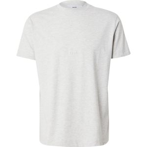 BALR. Shirt  lichtgrijs