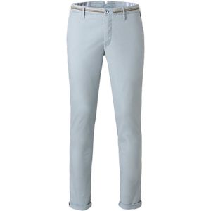 MMX Germany Chino  blauw
